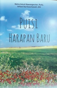 Puisi Harapan Baru