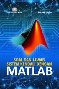 Soal dan Jawab Sistem Kendali dengan Matlab