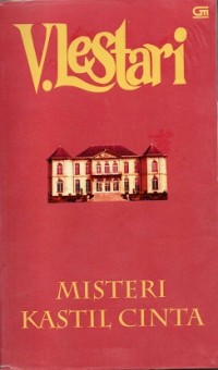 Misteri Kastil Cinta