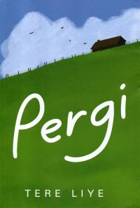 Pergi