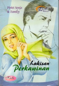 Lukisan Perkawinan