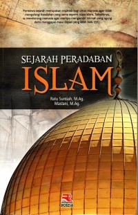 Sejarah Peradaban Islam