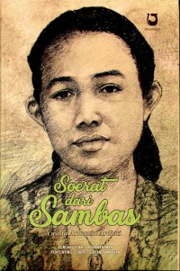 Soerat dari Sambas