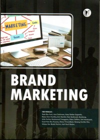 Brand Marketing