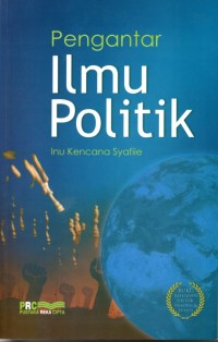 Pengantar Ilmu Politik