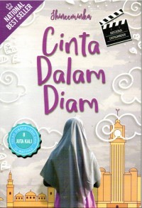 Cinta dalam Diam