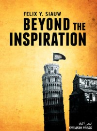 Beyond the inpiration