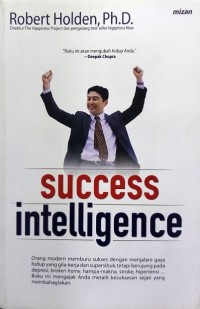 Success Intelligence