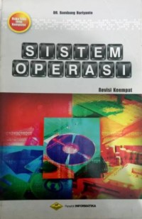 Sistem operasi