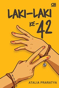 Laki-laki ke-42