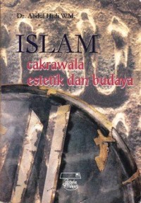 Islam cakrawala estetik dan budaya