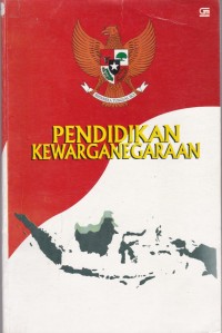 Pendidikan Kewarganegaraan