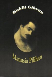 Manusia pilihan