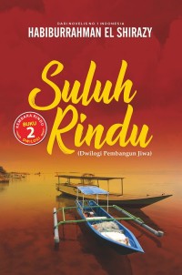 Suluh rindu