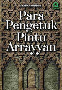 Para pengetuk pintu arrayyan