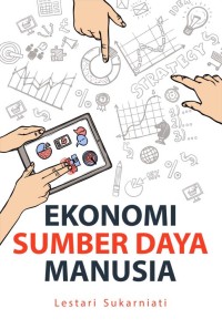 Ekonomi sumber daya manusia