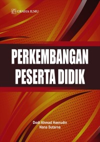 Perkembangan peserta didik