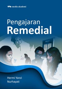 Pengajaran remedial