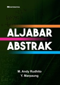 Aljabar abstrak