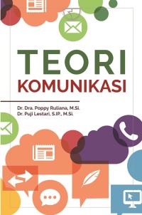 Teori komunikasi