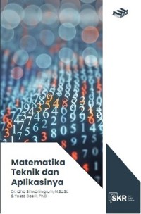 Seri Kuliah Ringkas : matematika teknik dan aplikasinya