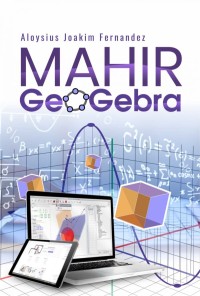 Mahir geogebra