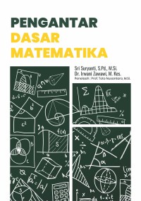 Pengantar dasar matematika