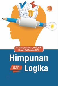 Himpunan dan logika