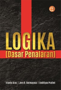 Logika (dasar penalaran)