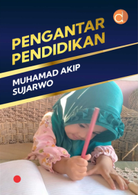 Pengantar pendidikan