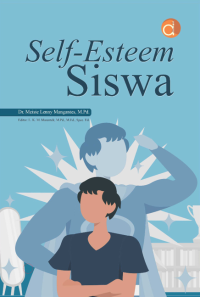 Self esteem siswa