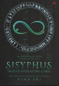 Sisyphus : tales of everlasting curse