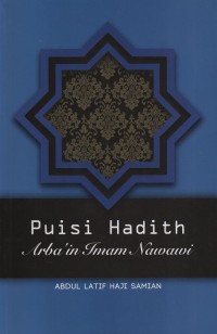 Puisi hadith arba