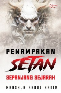 Penampakan setan sepanjang sejarah