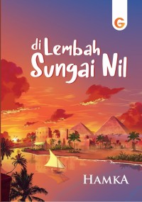 Di lembah sungai nil