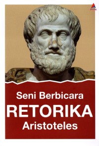 Retorika : seni berbicara