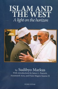 Islam and the west : a light on the horizon