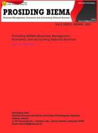 Managing VUCA through integrative self-management : how to cope with volatility, uncertainty, complexity and ambiguity in organizational behavior