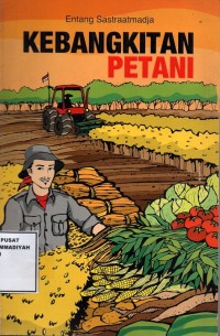 Kebangkitan Petani