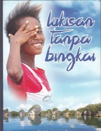 Lukisan tanpa Bingkai