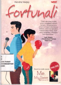 Fortunali