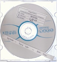 CD : Software-Source Web-Studi Kasus