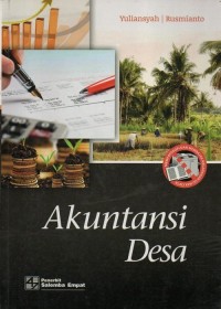 Akuntansi desa