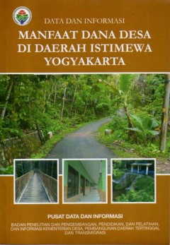 1 cover