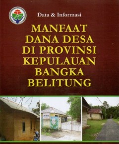 1 cover