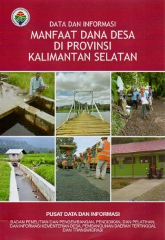 1 cover