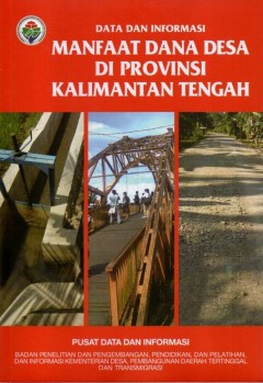 1 cover
