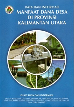 1 cover