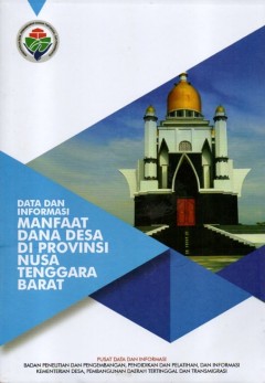 1 cover