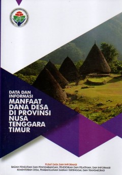 1 cover